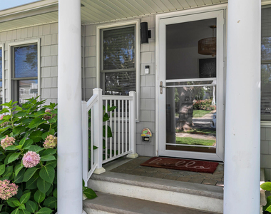 505 Jefferson Avenue - Photo Thumbnail 25