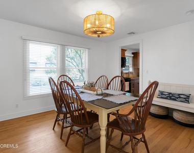 505 Jefferson Avenue - Photo Thumbnail 3