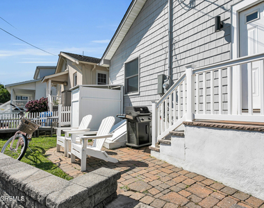 505 Jefferson Avenue - Photo Thumbnail 32