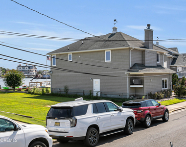 505 Jefferson Avenue - Photo Thumbnail 37