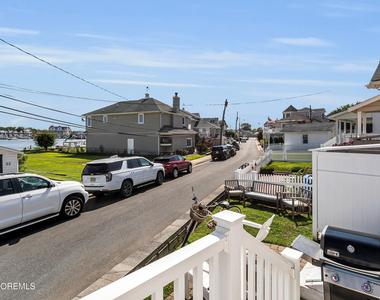 505 Jefferson Avenue - Photo Thumbnail 34