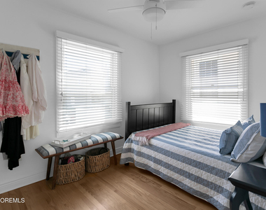 505 Jefferson Avenue - Photo Thumbnail 12
