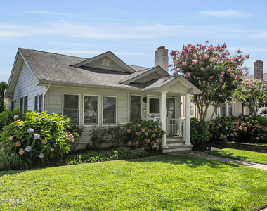 505 Jefferson Avenue - Photo Thumbnail 28