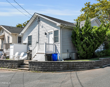 505 Jefferson Avenue - Photo Thumbnail 42