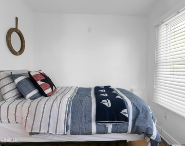 505 Jefferson Avenue - Photo Thumbnail 18