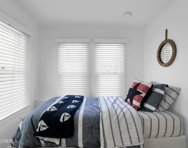505 Jefferson Avenue - Photo Thumbnail 17