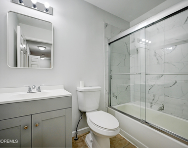44 Mariners Cove - Photo Thumbnail 26