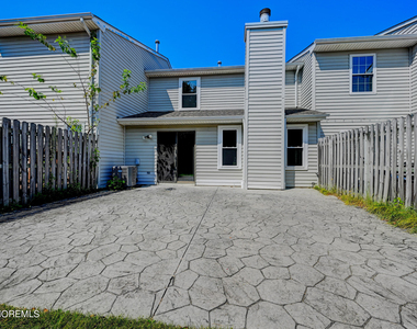 44 Mariners Cove - Photo Thumbnail 36
