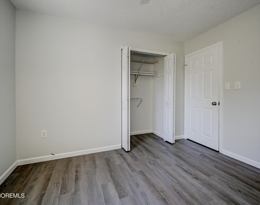 44 Mariners Cove - Photo Thumbnail 23