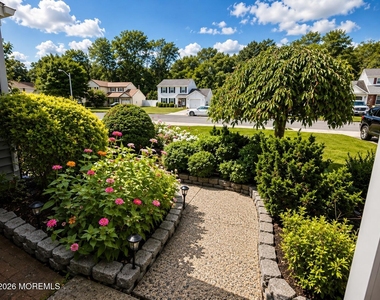 44 Mariners Cove - Photo Thumbnail 4