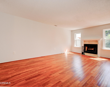 44 Mariners Cove - Photo Thumbnail 15