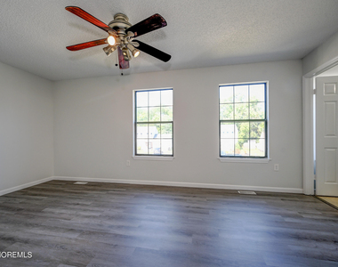 44 Mariners Cove - Photo Thumbnail 29