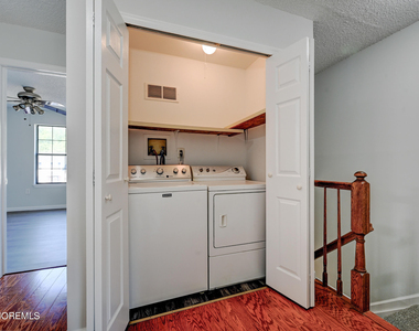 44 Mariners Cove - Photo Thumbnail 25