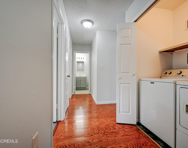 44 Mariners Cove - Photo Thumbnail 28
