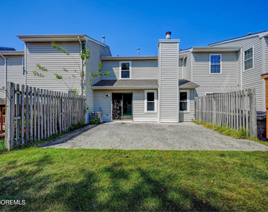 44 Mariners Cove - Photo Thumbnail 34