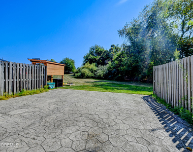 44 Mariners Cove - Photo Thumbnail 37