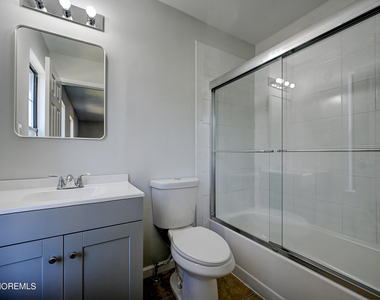 44 Mariners Cove - Photo Thumbnail 31