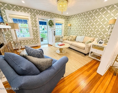 503 Jefferson Avenue - Photo Thumbnail 3