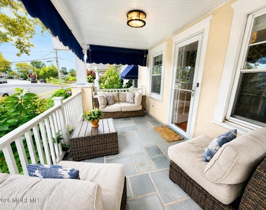 503 Jefferson Avenue - Photo Thumbnail 14