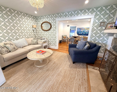 503 Jefferson Avenue - Photo Thumbnail 4