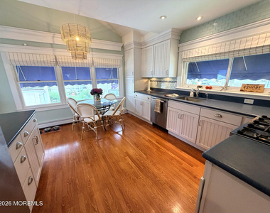 503 Jefferson Avenue - Photo Thumbnail 6