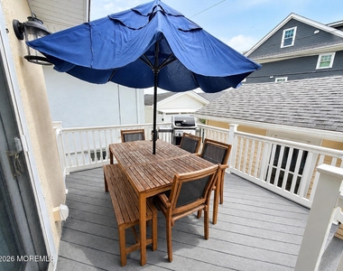 503 Jefferson Avenue - Photo Thumbnail 12