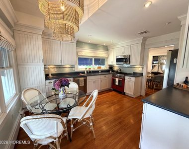 503 Jefferson Avenue - Photo Thumbnail 7