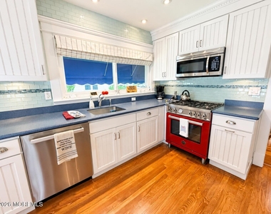503 Jefferson Avenue - Photo Thumbnail 16