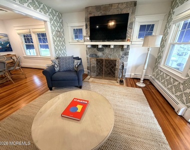 503 Jefferson Avenue - Photo Thumbnail 5