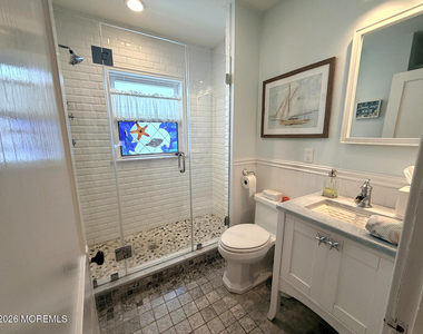 503 Jefferson Avenue - Photo Thumbnail 10