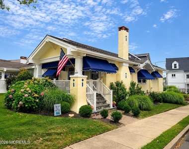 503 Jefferson Avenue - Photo Thumbnail 1