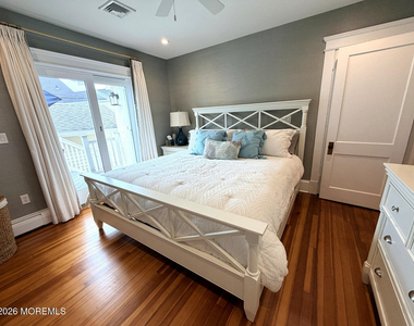 503 Jefferson Avenue - Photo Thumbnail 9