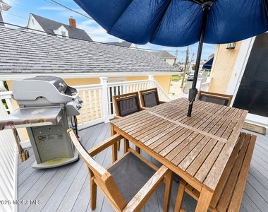 503 Jefferson Avenue - Photo Thumbnail 13