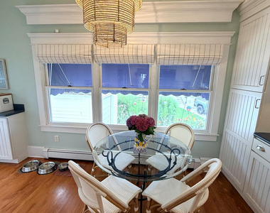 503 Jefferson Avenue - Photo Thumbnail 8