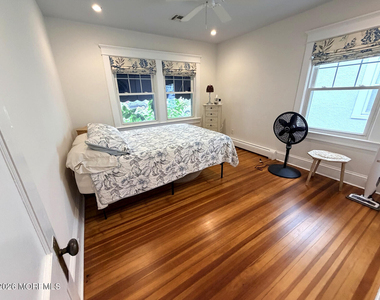 503 Jefferson Avenue - Photo Thumbnail 11