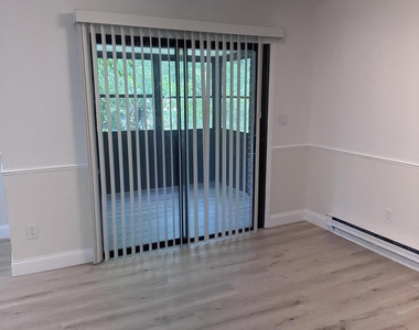32 Meadow Green Circle - Photo Thumbnail 4