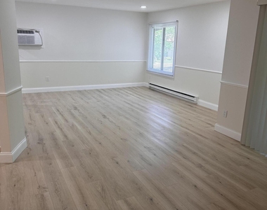 32 Meadow Green Circle - Photo Thumbnail 3