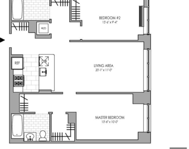 West 57th Street - Photo Thumbnail 13