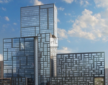 West 57th Street - Photo Thumbnail 12