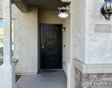 11009 E Sutter Avenue - Photo Thumbnail 1