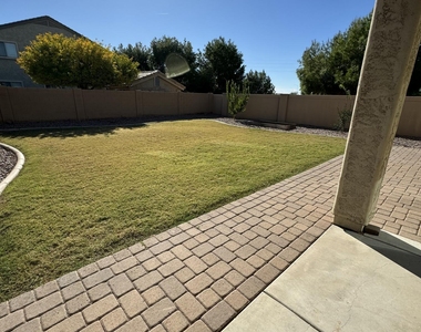 11009 E Sutter Avenue - Photo Thumbnail 29