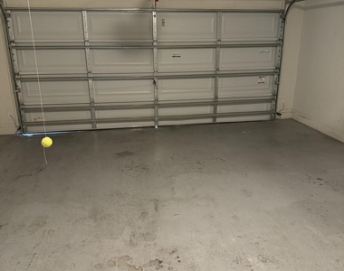 11009 E Sutter Avenue - Photo Thumbnail 8