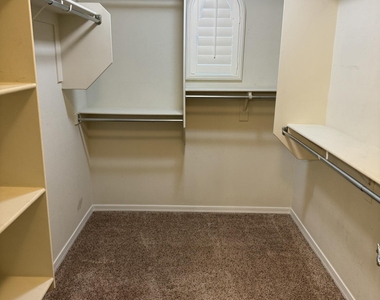 11009 E Sutter Avenue - Photo Thumbnail 22