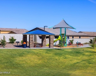 4195 W Monika Lane - Photo Thumbnail 56
