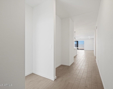 4195 W Monika Lane - Photo Thumbnail 8