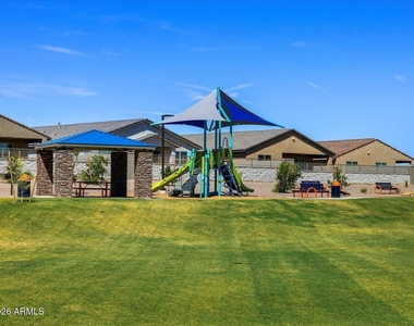 4195 W Monika Lane - Photo Thumbnail 29