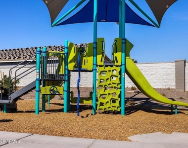 4195 W Monika Lane - Photo Thumbnail 55
