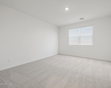 4195 W Monika Lane - Photo Thumbnail 9
