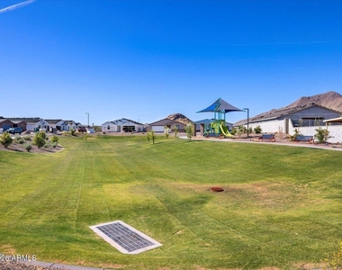 4195 W Monika Lane - Photo Thumbnail 49