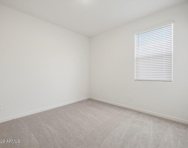 4195 W Monika Lane - Photo Thumbnail 19